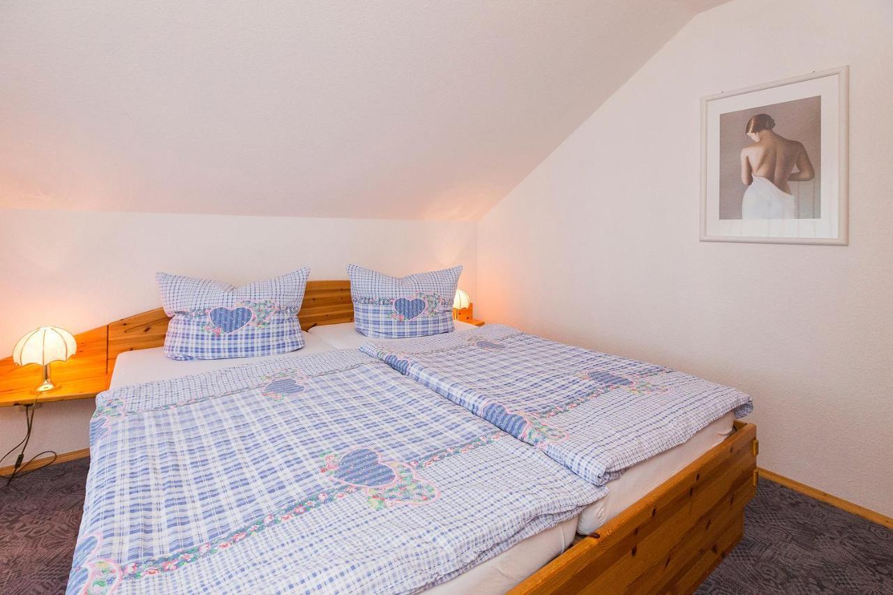 Landhaus Bergidyll Bärenstein 部屋 写真